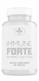 must-immune-forte-90tabl
