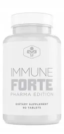 must-immune-forte-90tabl
