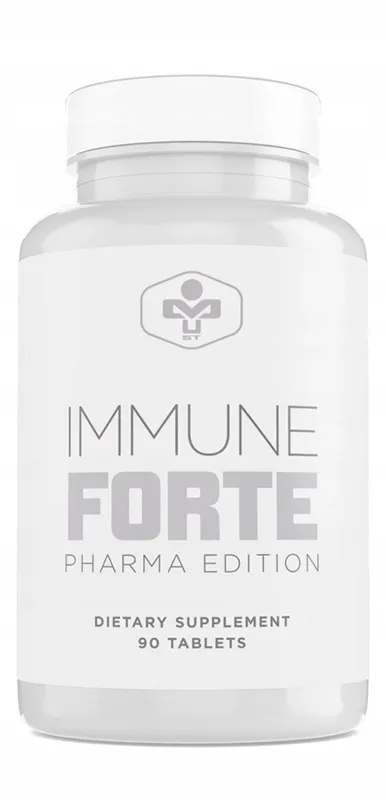 must-immune-forte-90tabl-waga-z-opakowaniem-0-16-kg
