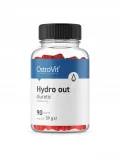 ostrovit-hydro-out-diuretic-90kaps