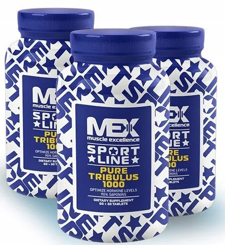mex-pure-tribulus-1000-60-30tabl