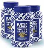 mex-pure-tribulus-1000-60-30tabl