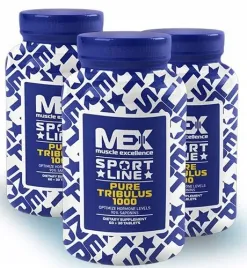 mex-pure-tribulus-1000-60-30tabl