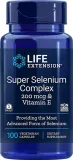 life-extension-super-selenium-complex-100kaps