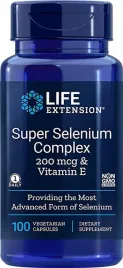 life-extension-super-selenium-complex-100kaps