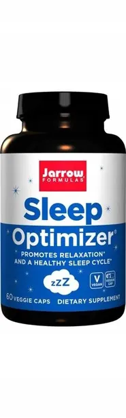 jarrow-formulas-sleep-optimizer-60-kaps