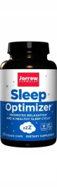 jarrow-formulas-sleep-optimizer-60-kaps