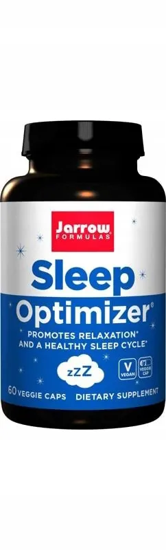 jarrow-formulas-sleep-optimizer-60-kaps-waga-z-opakowaniem-0-1-kg