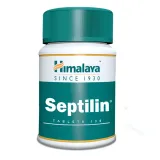 himalaya-septilin-100tab