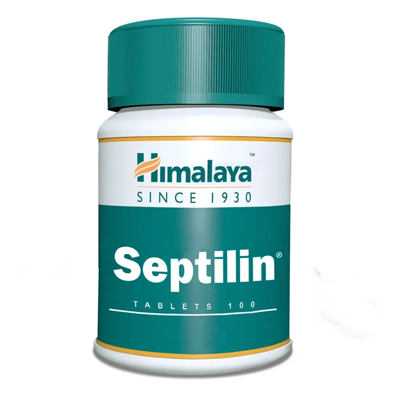 himalaya-septilin-100tab-stan-nowy