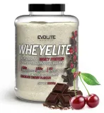 evolite-wheyelite-2000g-chocolate-cherry
