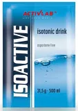 activlab-isoactiv-grapefruit-315g
