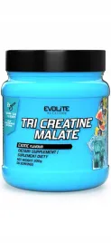 evolite-tri-creatine-malate-300g-exotic