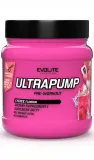 evolite-ultra-pump-420g-lychee
