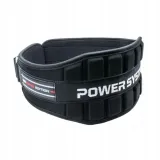 power-system-pas-neo-power-red-l