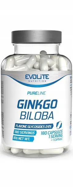 evolite-ginkgo-biloba-180kaps