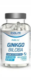 evolite-ginkgo-biloba-180kaps