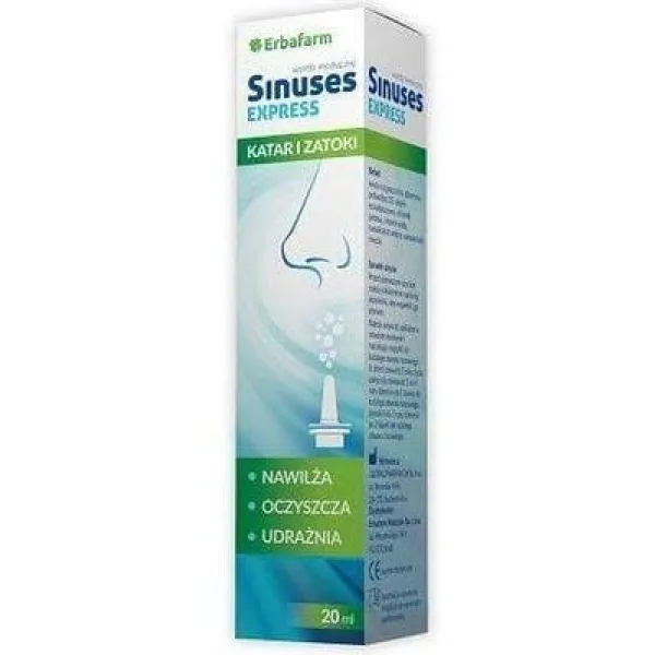 erbafarm-sinuses-express-spray-do-nosa-20-ml