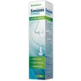 erbafarm-sinuses-express-spray-do-nosa-20-ml