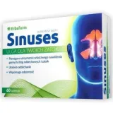 erbafarm-sinuses-tabletki-60-szt