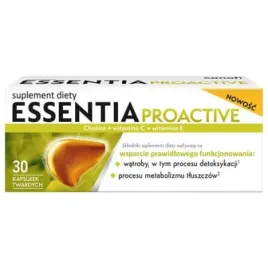 essentia-proactive-kapsulki-30-szt