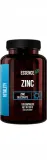 essence-zinc-120kaps