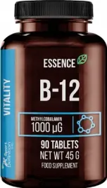essence-b12-methyl-90-tab