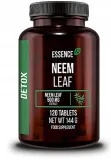 essence-neem-leaf-500mg-120tabl