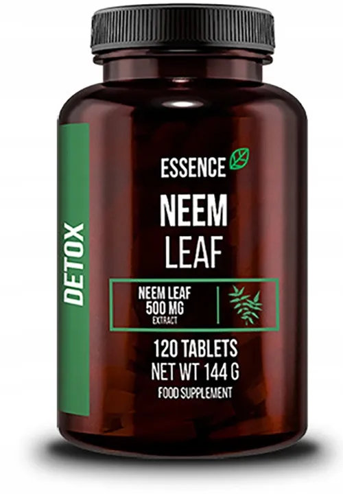 essence-neem-leaf-500mg-120tabl-waga-z-opakowaniem-0-2-kg