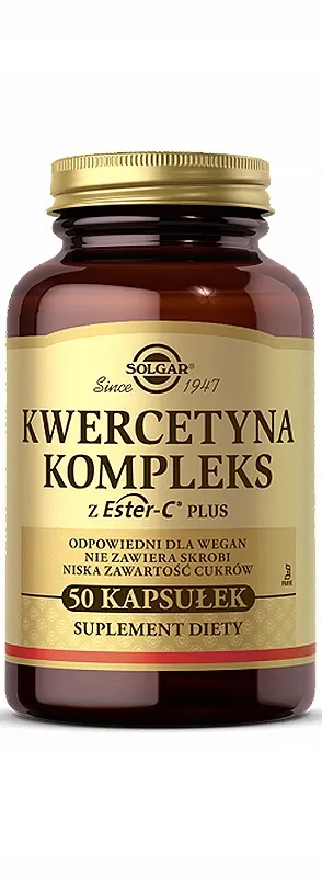 solgar-quercetin-complex-with-ester-c-plus-50kap