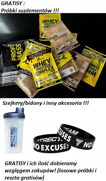 biotech-collagen-300g-lemonade-marka-biotech-usa
