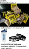 biotech-collagen-300g-lemonade-marka-biotech-usa