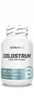 biotech-colostrum-60kaps