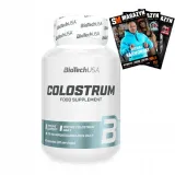 biotech-colostrum-60kaps-postac-kapsulki