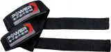 power-system-paski-power-straps-black-red