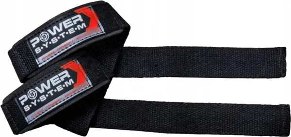 power-system-paski-power-straps-black-red