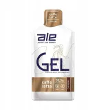 ale-gel-555g-caffe-latte-rodzaj-zel-energetyczny