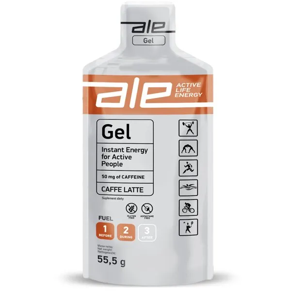 ale-gel-555g-caffe-latte-marka-ale