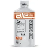 ale-gel-555g-caffe-latte-marka-ale