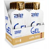ale-gel-555g-caffe-latte-grupa-smakowa-kawowy