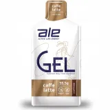 ale-gel-555g-caffe-latte-smak-kawowy