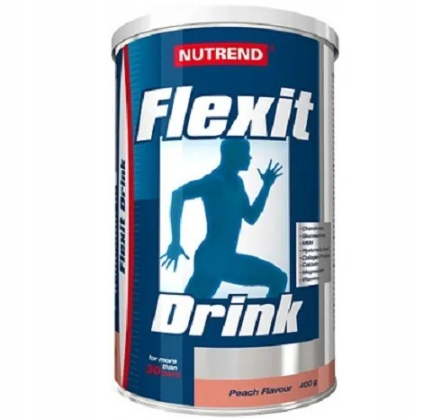 nutrend-flexit-drink-400-g-brzoskwinia-marka-nutrend
