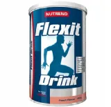 nutrend-flexit-drink-400-g-brzoskwinia-marka-nutrend