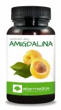 altermedica-amigdalina-60kaps