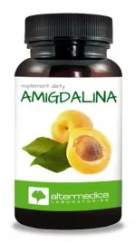 altermedica-amigdalina-60kaps