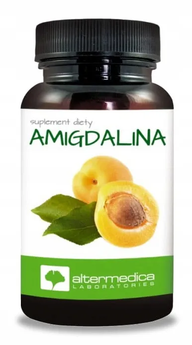 altermedica-amigdalina-60kaps-waga-z-opakowaniem-0-041-kg