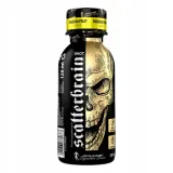 levrone-scatterbrain-shot-120ml-passion-fruit-skladnik-dominujacy-produkt-wieloskladnikowy