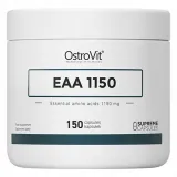 ostrovit-eaa-1150mg-150kaps