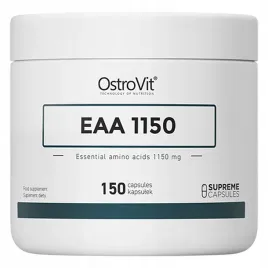 ostrovit-eaa-1150mg-150kaps