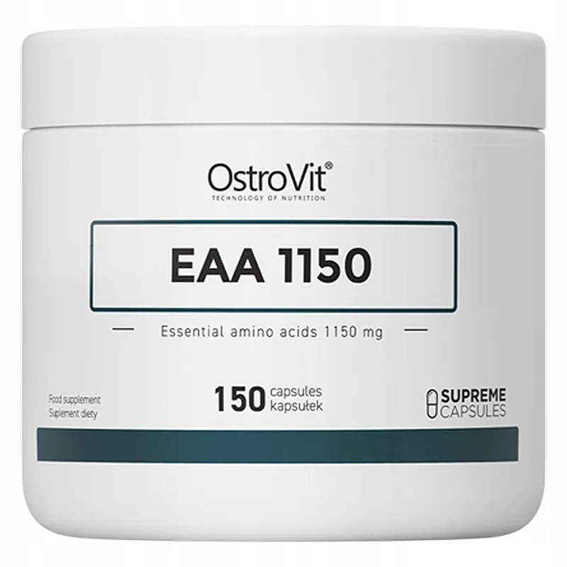 ostrovit-eaa-1150mg-150kaps